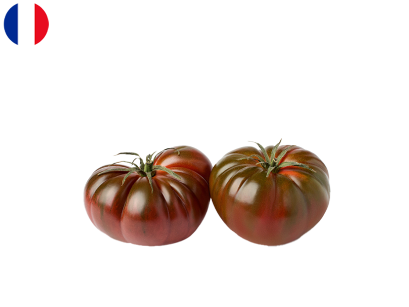 heirloom_black_crimea_tomato_FTOMA07