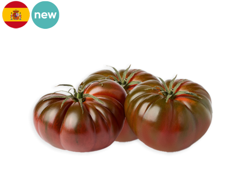 heirloom_black_crimea_tomato_FTOMA36