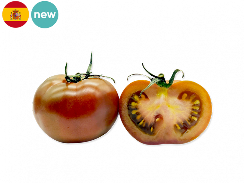 heirloom_black_tomato_marmalindo_new_FTOMA17
