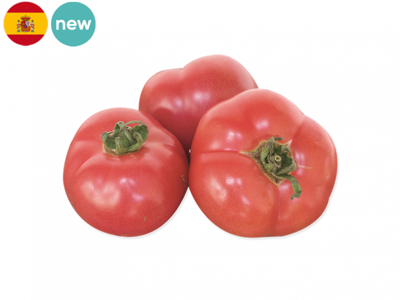 heirloom_tomato_rose_beef_new_FTOMA15