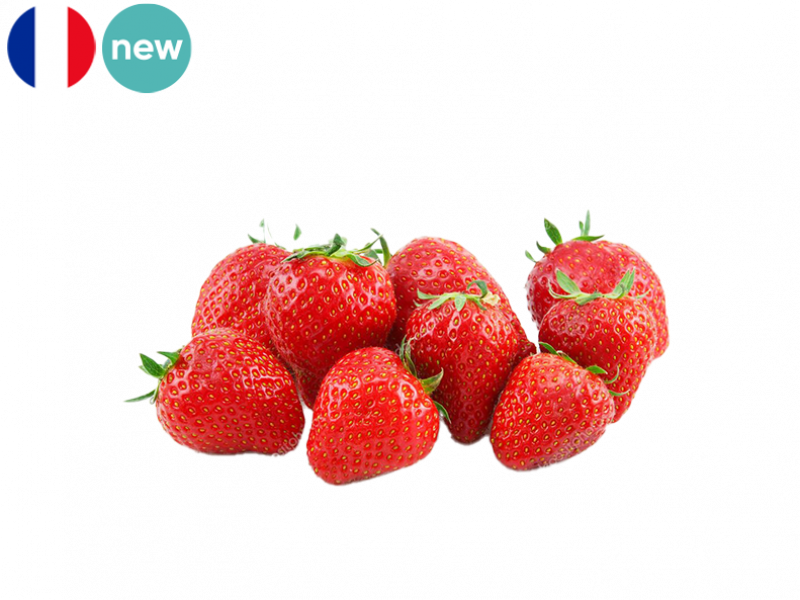 joly_strawberry_new_FSTRA06