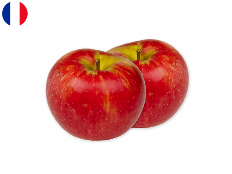 juliet_apple_FAPPL20 (1)