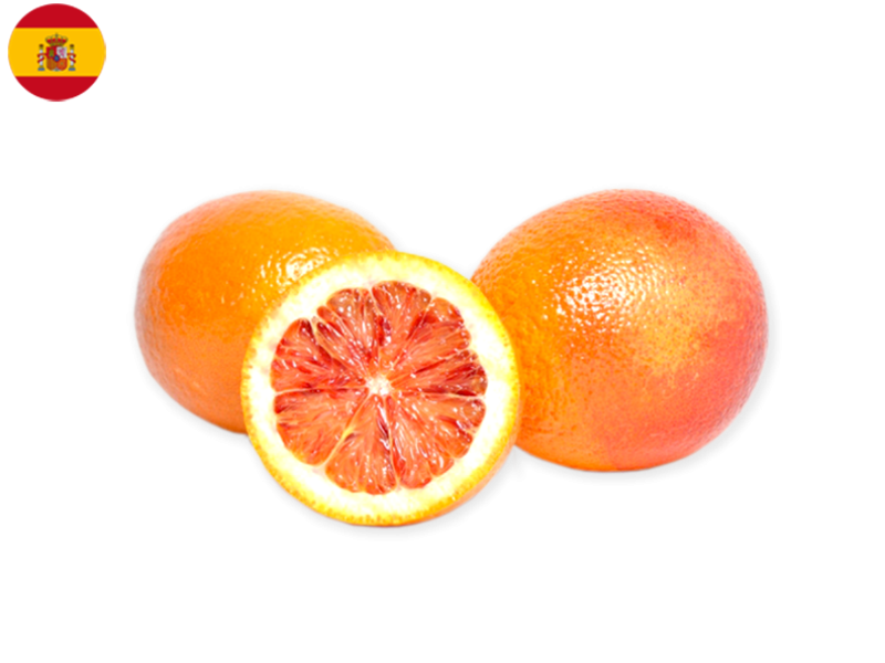 kirkwood_blood_orange_FORAN10