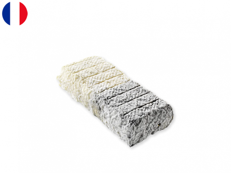 l-indecis_CINDE01 1
