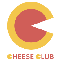 logo-round-new-200px_CheeseClub.png
