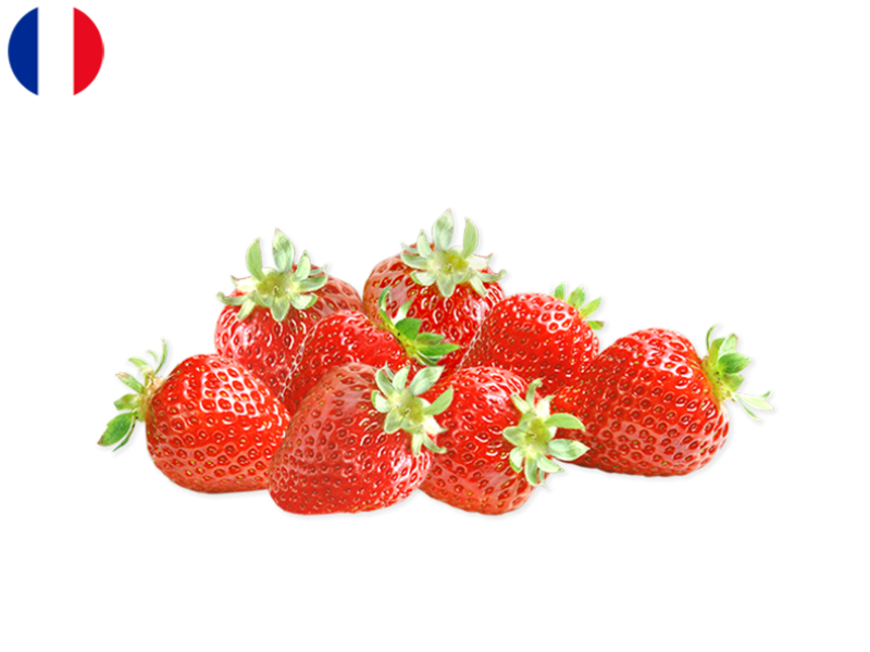 mara_strawberry_FSTRA02
