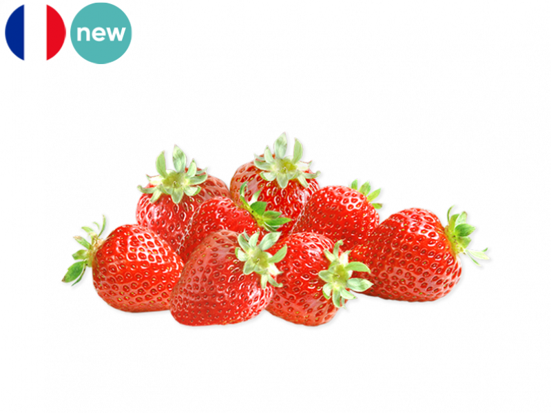 mara_strawberry_new_FSTRA02