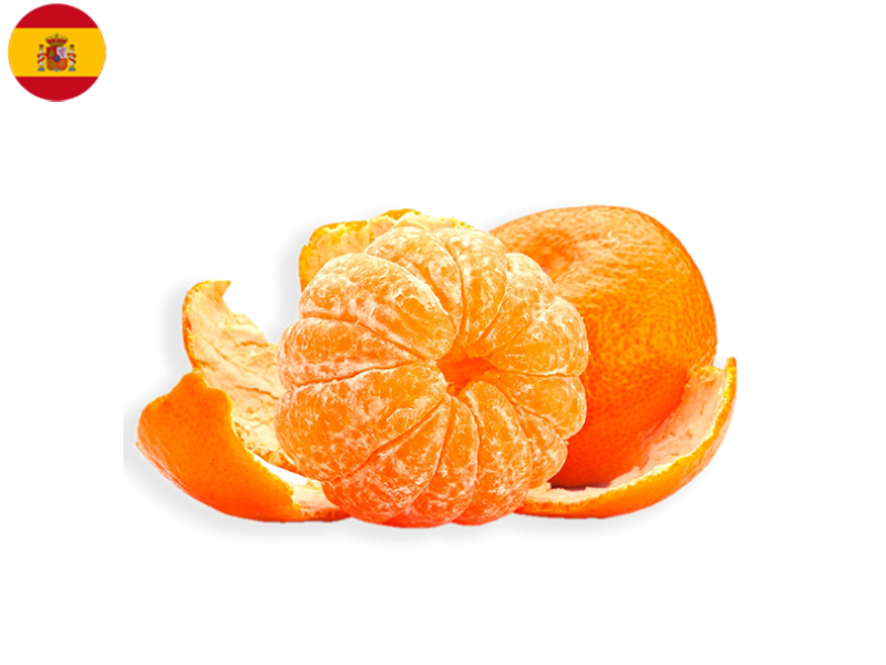 nardocott_mandarin_FMAND09