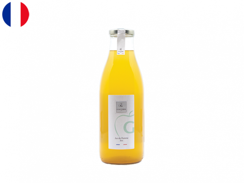 organic_Apple_Juice_WJUIC04