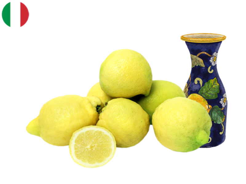 organic_verdelli_green_lemon_FLEMO06