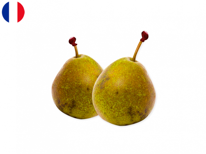 pear_passe_crassane_FPEAR12