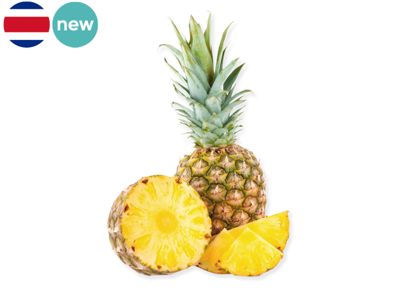 pineapple_sweet_Costa Rica_FPINE02