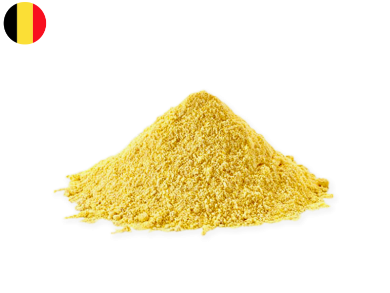 polenta_FPOLE01