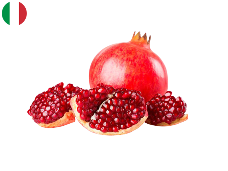 pomegranate_wonderful_ITALY_FPOME07