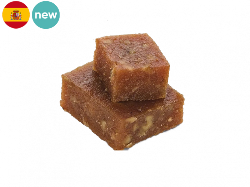 quince_paste_with_walnuts_OPAST04