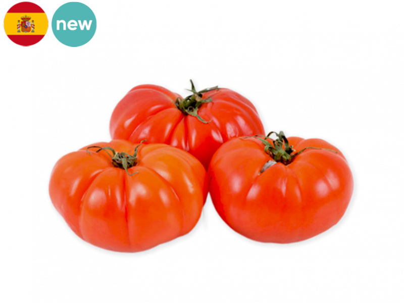 raf_tomato_black_new_FTOMA14