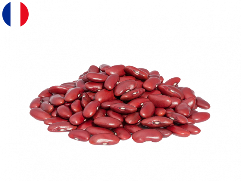 red_beans_FBEAN05