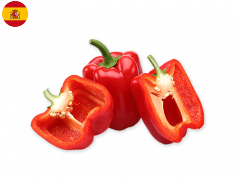 red_pepper_FPEPP04 (1)
