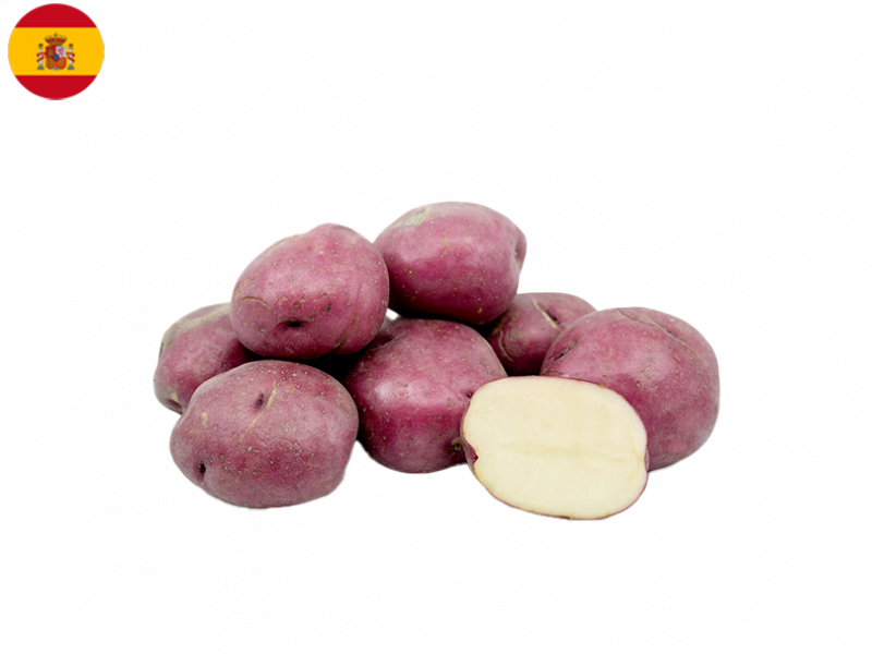 red_potato_new_FPOTA30