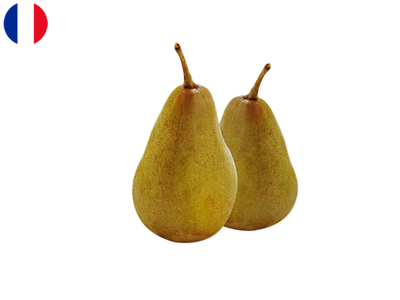selena_pear_FPEAR11