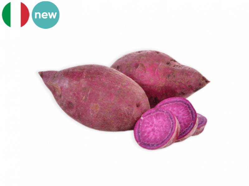 sweet_potato_purple_new_FPOTA24