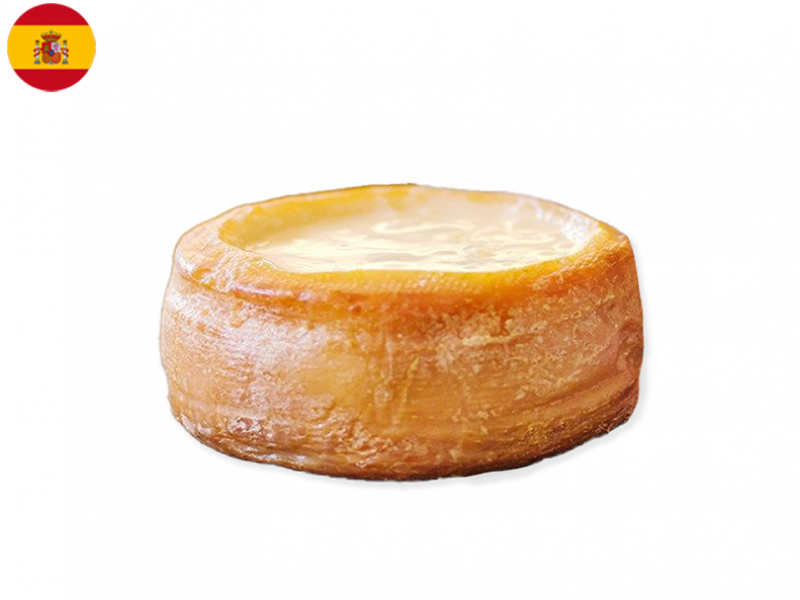 torta_del_casar_CTORT01