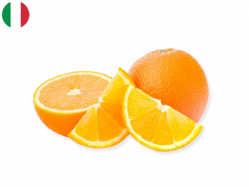 vanilla_orange_FORAN08