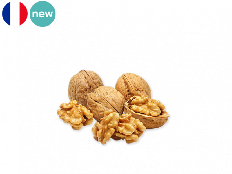 walnut_franquette_new_FWALN01