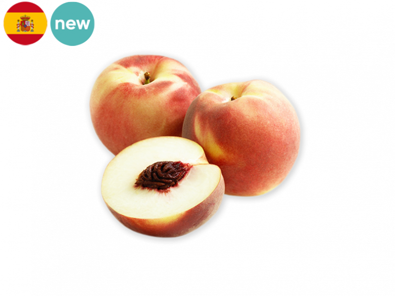 white_peach_new_FPEAC07