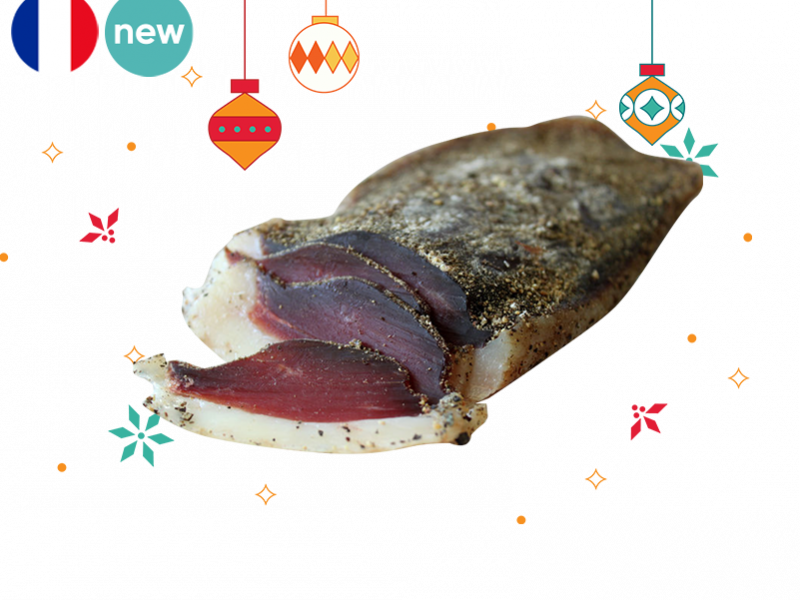 whole_Dried_Duck_Breast_MMAGR04