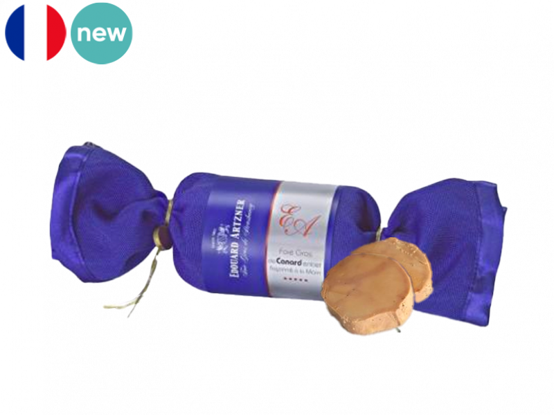 whole_duck_foie_gras_in_cloth_MFOIE15