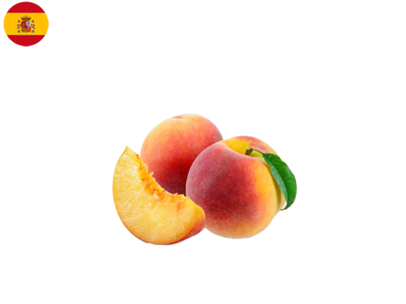 yellow_peach_FPEAC03