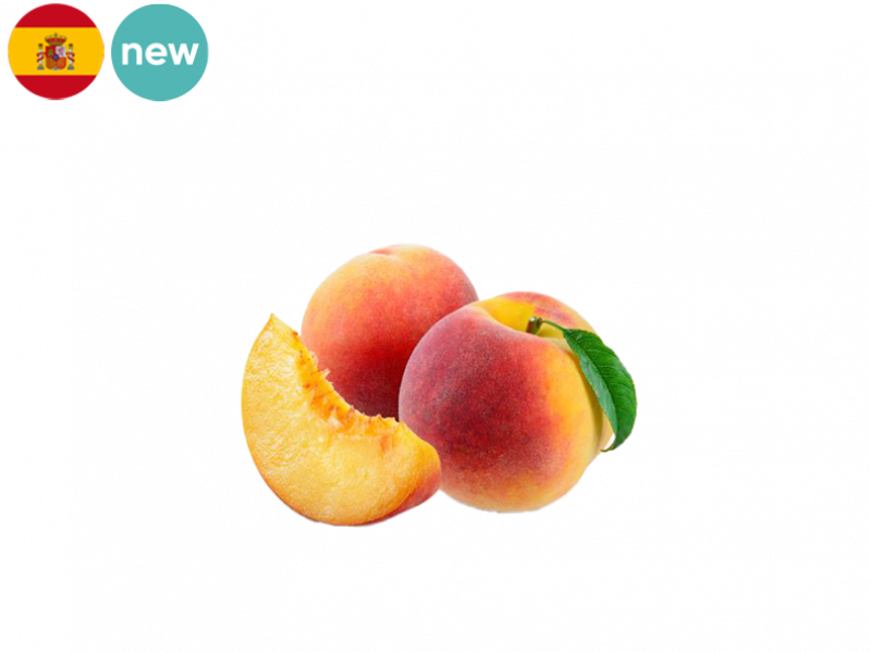 yellow_peach_new_FPEAC03