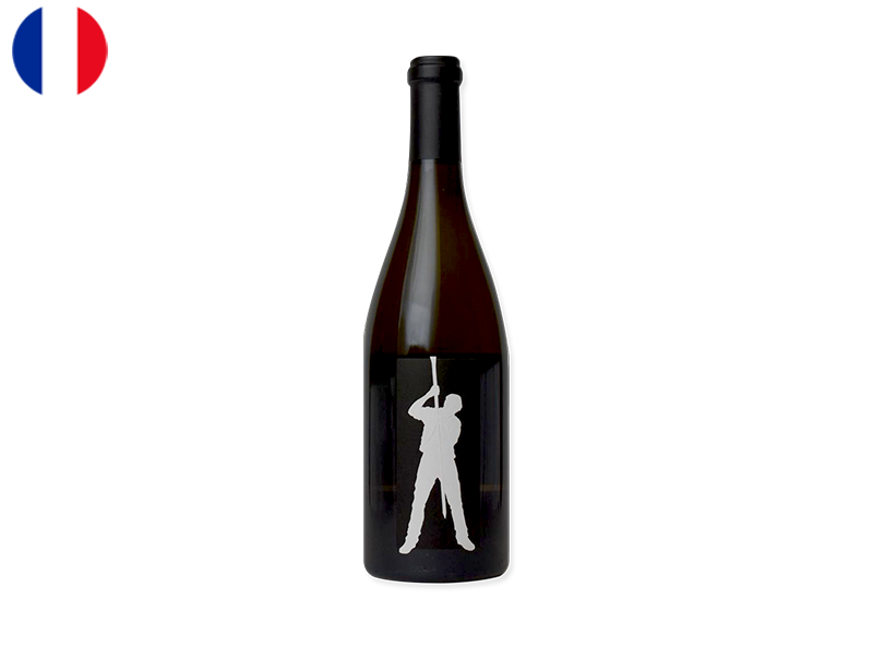 Redde Pouilly-Fumé AOC, Barre à Mine, Domaine Michel Redde et Fils 2021 ...