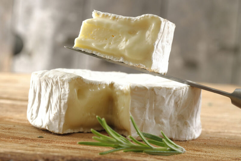 Home Cheesemaking; Everything you Need to Know to Natural Rind, Wax or  Vacuum Pack your Cheese. - Cheese From Scratch