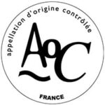 Appelation Origine Controlee (AOC) label