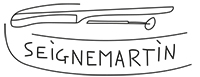 Seignemartin Logo