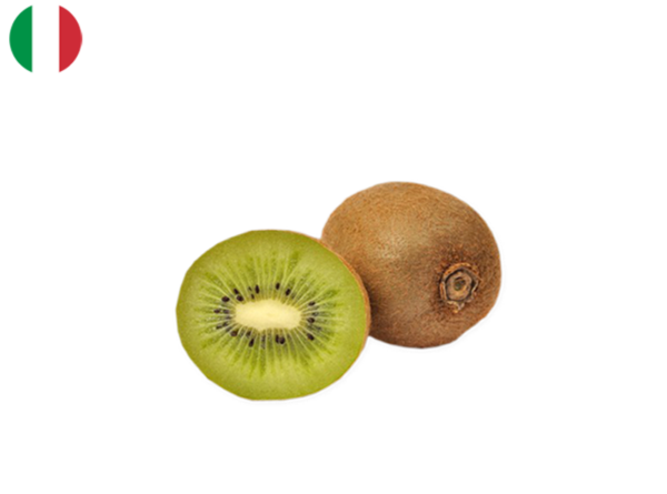 kiwi fruits delivery groceries hong kong
