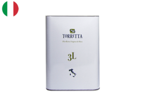 italian PDO olive oil home delivery grocery hong kong