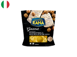 fresh pasta italy italian ravioli hong kong groceries delivery