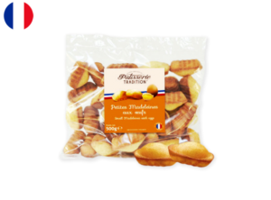 cake biscuit sweets delivery groceries hong kong