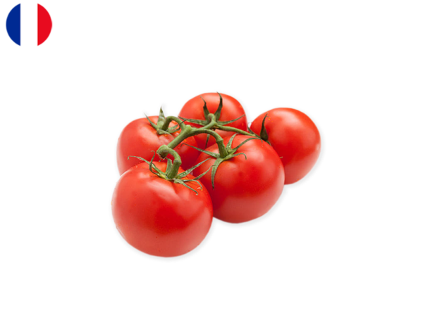 organic groceries delivery hong kong tomato