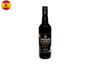 cheeseclub groceries delivery vinegar hong kong