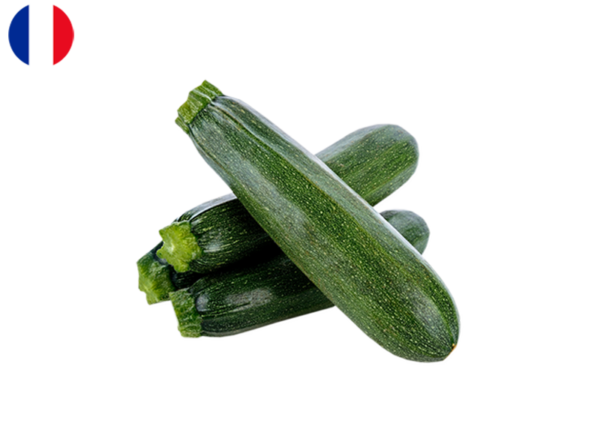 zucchini vegetables delivery groceries hong kong