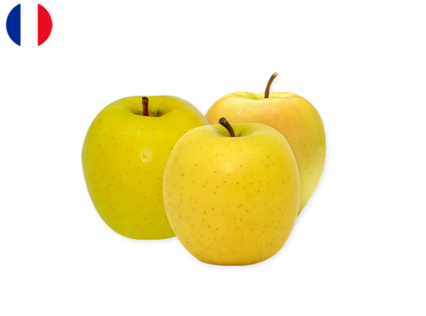 golden apple fruits delivery groceries hong kong