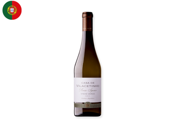 vinho verde white wine portugal avesso delivery hong kong