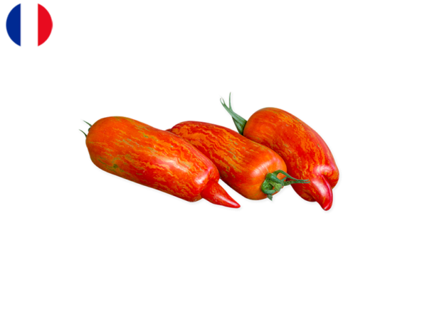 cheeseclub groceries delivery hong kong tomato vegetables