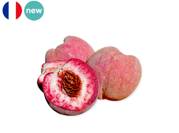 cheeseclub groceries delivery hong kong bloody peach