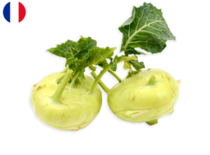 cheeseclub groceries delivery hong kong kohlrabi vegetables