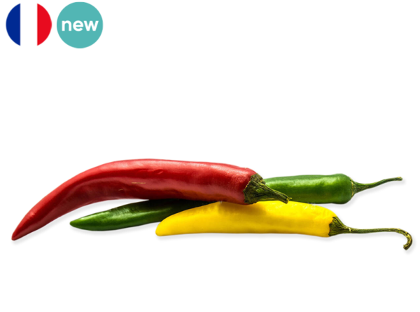 cheeseclub groceries delivery hong kong mix horn pepper